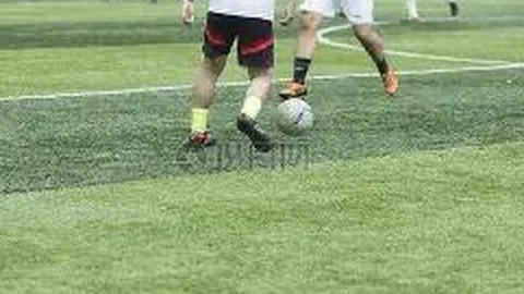 克罗地亚新闻爆：科娃脚跟惊现钙化，紧急手术在即，预计休战长达四个月！