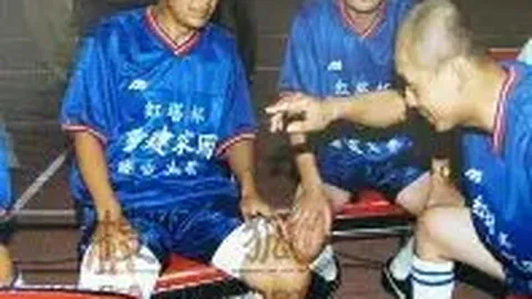 立博体育 资讯 142343 7tt