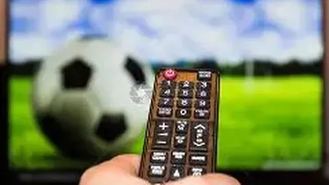 立博体育 资讯 142453 axh