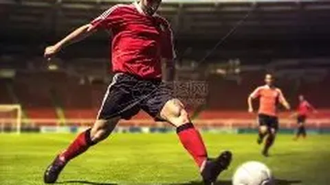 立博体育 资讯 143440 dzt