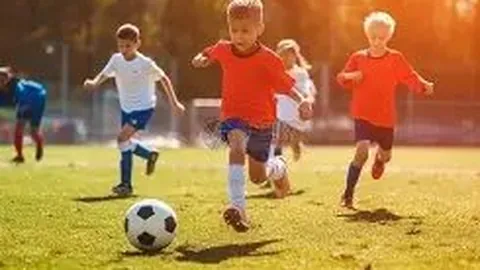 立博体育 资讯 143501 ela