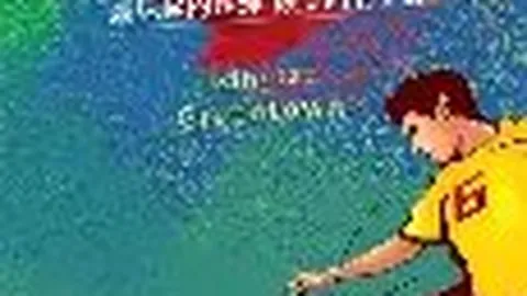 立博体育 资讯 143535 kkl