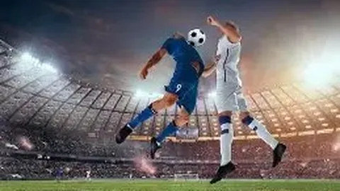 立博体育 资讯 143516 mq4