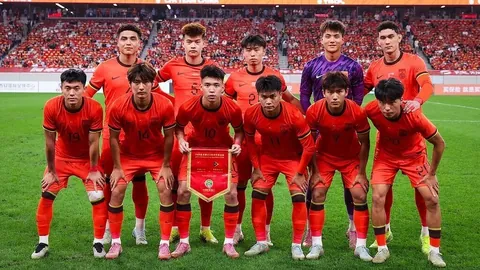 立博体育 资讯 143550 g3v