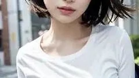 立博体育 资讯 101608 k4z