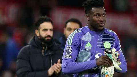 立博体育 资讯 101825 yct