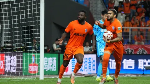 立博体育 资讯 103129 8p5