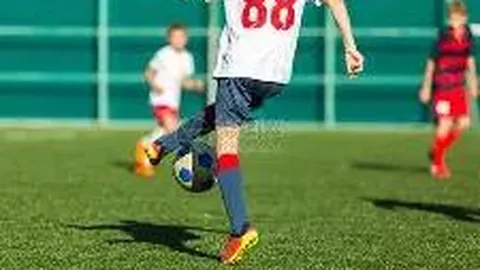 立博体育 资讯 102723 wbc