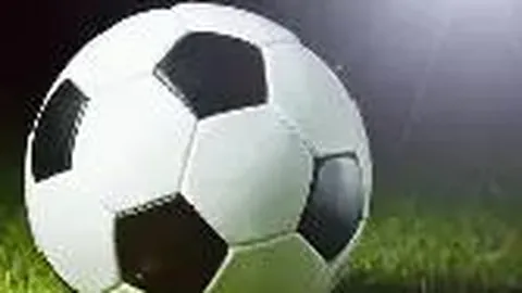 曼城惊险1-0击败切尔西，B席制胜球助球队晋级足总杯决赛