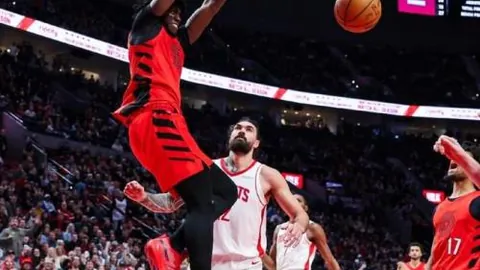 2023-2024赛季葡超联赛日程概览