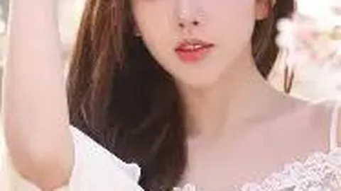 徐杰重返广东宏远再创风采！