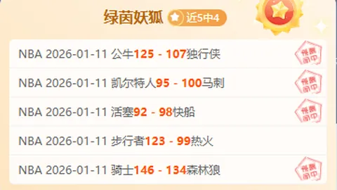 周琦亮相如定海神针，攻守两端助力球队稳固防线。