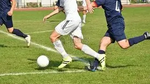 阿森纳1-0水晶宫赛后，厄德高荣获最佳球员，英超官方评选结果公布