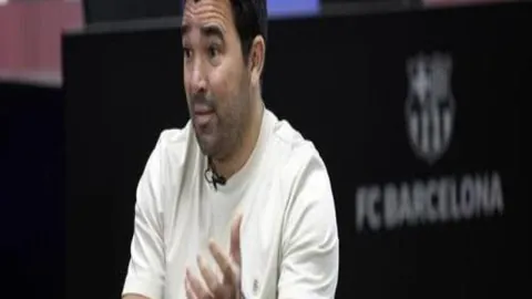 AC米蘭與波爾圖歐冠小組賽第4輪戰成平局，迪亞斯發威，姆本巴錯過好機會