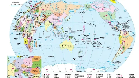 麦克罗伊重夺亚军，托马斯排名攀升至第八位全球前十