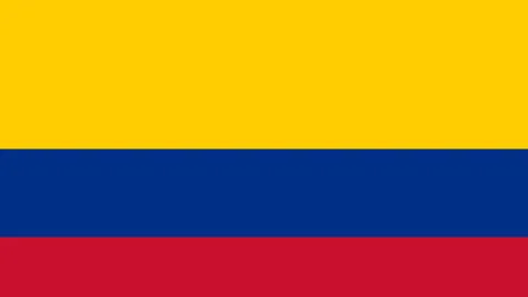 国米球员康复训练，劳塔罗显疲惫迹象