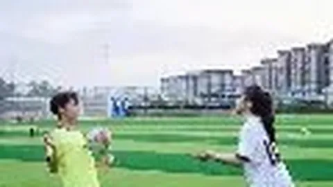 拉菲尼亚跻身本赛季五大联赛进球助攻均超20的球员行列。