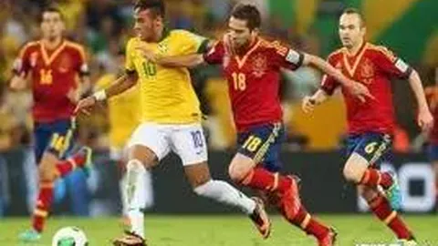 火箭力克马刺，格林独揽36分；骑士连胜不止，挫败尼克斯