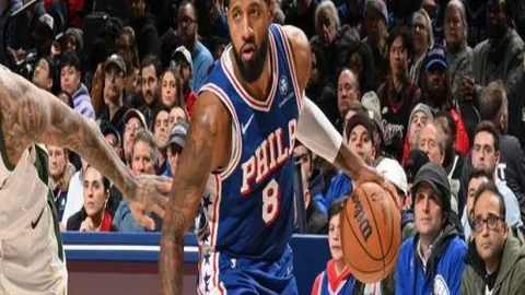 张本智和绝地反击，先赢两局后逆转胜，决胜局一局定乾坤。