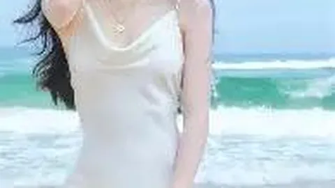 陈经纶中学游泳馆盛大开业，世界冠军首日莅临添彩