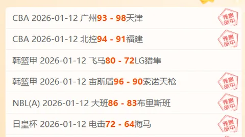 我国对外投资总额首次突破10万亿美元门槛。