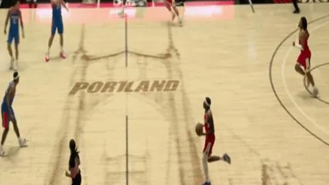 佛罗伦萨见证罗西告别赛，巴蒂斯图塔、戈丁等足球名宿齐聚