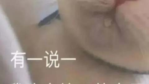 库尔背锅引争议，科尔执教能力待考