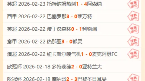 巴西新帅之争聚焦最后一人，安切洛蒂入围，内马尔鼎力支持：再邀63岁传奇教练回归