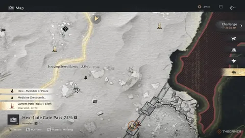 海港防线10分钟内两度失守，后场混乱门前失守严重