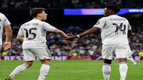 我国女乒亚洲锦标赛八强折戟