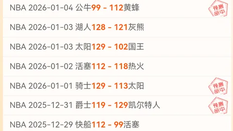 格拉纳达西乙11连胜分析：专家推荐质合前区十码