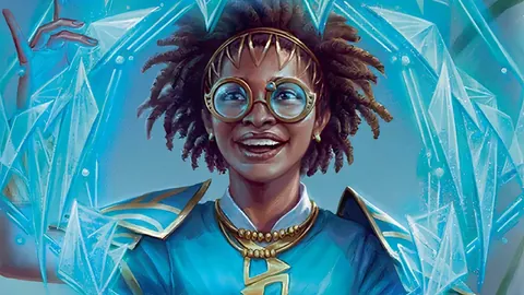 比萨对博洛尼亚 升班马主场对决前瞻