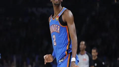 大乐透期号专家推荐质合分析前区十码小莫阻击手免费分享