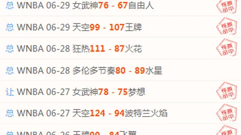 立博体育 073851 0