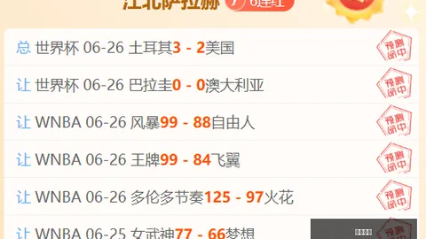 立博体育 074225 8